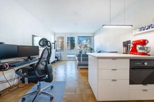 Property thumbnail 3