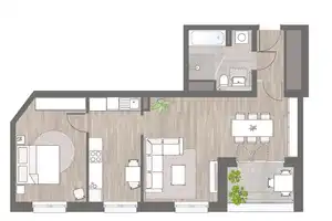 Property thumbnail 3