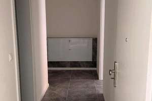 Neubau-Projekt: 3-Zimmer-Wohnung in Obernburg am Main