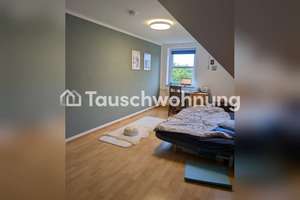 Tauschwohnung: 78 m² Wohnung in Kiel, Wik: 3 Zimmer, 750 € – Die vollständige Adresse der Immobilie erhältst du vom Anbieter., 24106 Wik, Kiel – Vorschaubild 11