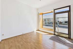 Mehrfamilienhaus mit Potential und Geschichte – Die vollständige Adresse der Immobilie erhältst du vom Anbieter., 91126 Innenstadt, Schwabach – Vorschaubild 27