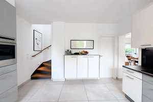 Schönes und modernes Energiehaus mit tollem Raumangebot – Brahmsstraße 14, 82152 Starnberg (Kreis) – Vorschaubild 18