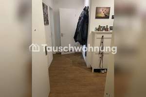 Tauschwohnung: 3-Zimmer-Wohnung in Hamburg, Altona – Die vollständige Adresse der Immobilie erhältst du vom Anbieter., 22761 Bahrenfeld, Hamburg – Vorschaubild 4