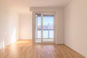 Stilvolle und geräumige 4-Zimmer-Wohnung in der Nähe der Ilmenau – Ilmenaugarten 115, 21337 Kaltenmoor, Lüneburg – Vorschaubild 3