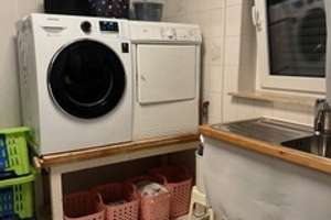 Ihr neues Zuhause: Stilvolles Haus mit Pool & Komfort – Schwarzwaldstraße 16, 76661 Philippsburg – Vorschaubild 14