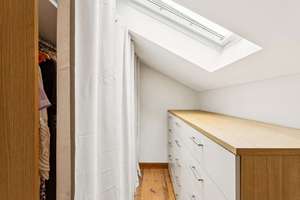 Energieklasse A - modernes und zukunftssicheres Wohnen - Einfamilienhaus Eudenbach – Quarzitweg 3, 53639 Königswinter – Vorschaubild 17