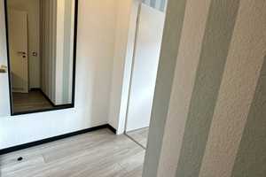 Property thumbnail 20