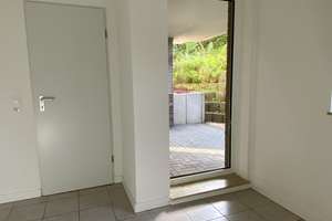 Schöne Terrassenwohnung in ruhiger Gegend – Großheidstr. 170, 52080 Haaren, Aachen – Vorschaubild 12