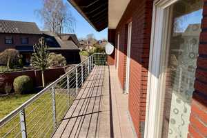 Familienfreundliches Einfamilienhaus mit großzügigem Garten in Stadtlohn – Borken (Kreis) – Vorschaubild 20