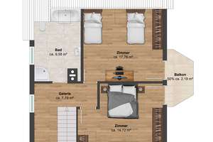 Property thumbnail 18