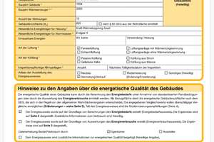 Tolle 2-Zi-Wohnung Holsterhausen Rüttenscheid  – Die vollständige Adresse der Immobilie erhältst du vom Anbieter., 45128 Südviertel, Essen – Vorschaubild 16