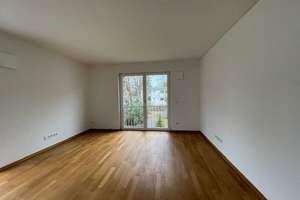 Exklusive, ruhige 3-Zimmer-Wohnung mit Balkon und EBK in München Trudering – Mattseestr 17, 81827 Waldtrudering, München – Vorschaubild 6