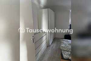Tauschwohnung: Wohnung in Stuttgart Ost - inkl. Balkon – Die vollständige Adresse der Immobilie erhältst du vom Anbieter., 70190 Kernerviertel, Stuttgart – Vorschaubild 10