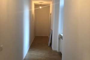 Sanierte Altbauwohnung in herrschaftlichem Altbau mit großem Wohn-Essbereich! – Die vollständige Adresse der Immobilie erhältst du vom Anbieter., 68159 Innenstadt/Jungbusch, Mannheim – Vorschaubild 15
