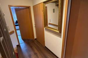 Gepflegtes Reihenhaus Energieklasse A in ruhiger Spielstraße – Gerrit-de-Haas-Straße 17, 42369 Ronsdorf, Wuppertal – Vorschaubild 14