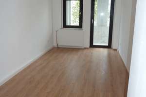 Kassel, Hafenstr. 2 ZKB – Hafenstr.  18, 34134 Unterneustadt, Kassel – Vorschaubild 14