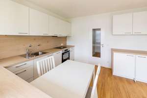 Möbliertes Zimmer auf Zeit in Berufstätigen-WG – Eskilstunastraße 35, 91054 Sieglitzhof, Erlangen – Vorschaubild 9