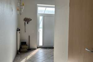 Preisoptimiert! Gepflegtes Reihenhaus mit Carport – Die vollständige Adresse der Immobilie erhältst du vom Anbieter., 24941 Schäferhaus, Flensburg – Vorschaubild 3
