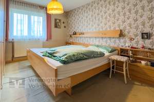 DHH mit Garage in sehr guter Lage - sofort frei – Die vollständige Adresse der Immobilie erhältst du vom Anbieter., 71696 Möglingen – Vorschaubild 13