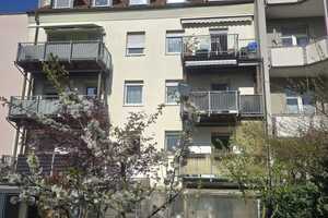 *Gemütliche 3-Zimmer Dachgeschosswohnung im Gerichtsviertel mit Gartennutzung zu verkaufen* – Schillstr. 4, 58097 Hagen – Vorschaubild 8