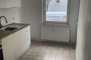 2,5 Zimmer auf 54qm in Woltmershausen  – Burhaver Straße 18, 28197 Woltmershausen (Ortsteil), Bremen – Vorschaubild 11