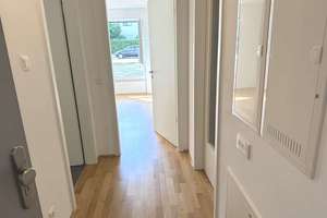 Property thumbnail 20