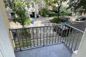 Wohnen im begehrten Arminiuskiez | Attraktive 4-Zimmer Familienwohnung in Mitte – Die vollständige Adresse der Immobilie erhältst du vom Anbieter., 10551 Moabit, Berlin – Vorschaubild 7