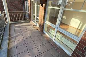 Property thumbnail 31