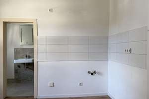 4-Zimmer Wohnung-Ideal für Singles oder Paare mit Home-office – 42899 Lüttringhausen Mitte, Remscheid – Vorschaubild 8