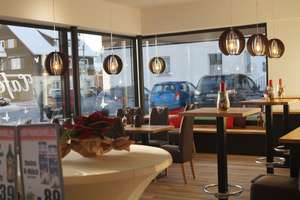 Traumhafte Aussichten - Modernisierte 2 - Zi. - Wohnung in ruhiger Ortsrandlage nahe Oberstaufen – Hochgratstrasse 265, 88179 Oberreute – Vorschaubild 89