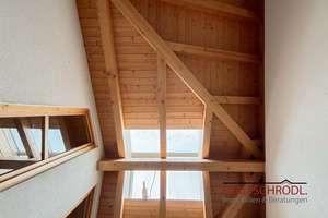 Exklusives Architektenhaus mit drei Wohneinheiten und Wellnessbereich in Tengen – Die vollständige Adresse der Immobilie erhältst du vom Anbieter., 78250 Tengen – Vorschaubild 15
