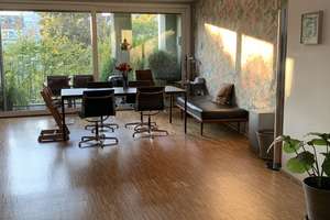 Property thumbnail 22