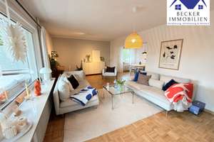3-Zimmer Wohnung mit Balkon, Garage und EBK – Ernst-Moritz-Arndt-Str. 148, 38304 Wolfenbüttel – Vorschaubild 7