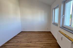 Penthouse-Flair in Ingolstadt IN/Haunwöhr: 2-Zimmer-Wohnung mit großer Terrasse – Die vollständige Adresse der Immobilie erhältst du vom Anbieter., 85051 Münchener Straße, Ingolstadt – Vorschaubild 8