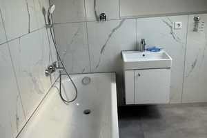 Günstige, modernisierte 5-Raum-Doppelhaushälfte mit gehobener Innenausstattung und EBK in Garbsen – Lessingstraße 9, 30826 Hannover (Kreis) – Vorschaubild 22