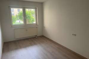 Schöne renovierte 2-Zimmer Erdgeschoss-Wohnung in Fürth – Gießereistraße 12, 90763 Nördliche Südstadt, Fürth – Vorschaubild 4