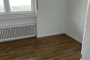 Frisch Sanierte 81 qm große Souterrain Wohnung in Krefeld ab sofort zur Miete . – Krefelder Straße 195, 47839 Hüls, Krefeld – Vorschaubild 3