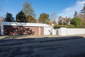 Property thumbnail 13