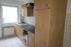 Renovierte 3 Zi -Wohnung in der Elberfelder Südstadt – Neviandtstraße xx, 42117 Elberfeld West, Wuppertal – Vorschaubild 6