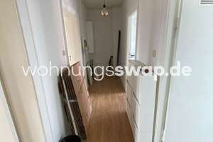 Wohnungstausch: Wilmersdorfer Straße 165 – Wilmersdorfer Straße 165, 10000 Charlottenburg, Berlin – Vorschaubild 4