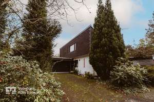 Property thumbnail 32