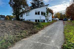 Neubau-EFH mit 4,5 Zimmern: Kompakt, modern, freistehend, mit kleinem Garten u.traumhaftem Fernblick – Agathaberg 16c, 51688 Wipperfürth – Vorschaubild 9
