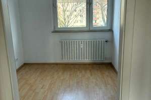 1.000,00 € Gutschein bei Anmietung! Schöne gepflegte 3 Zimmer Wohnung in Gelsenkirchen zu vermieten – Feldhauser Straße 111, 45896 Scholven, Gelsenkirchen – Vorschaubild 4