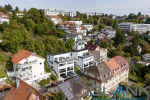 Moderne Doppelhaushälfte in Südweststadt Pforzheim – Wohnen mit Stil auf 4 Ebenen – Die vollständige Adresse der Immobilie erhältst du vom Anbieter., 75179 Nordstadt, Pforzheim – Vorschaubild 31