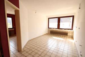Preissenkung!!! 2 Häuser zu einem Preis - mit 5 Einheiten und sehr viel Gestaltungspotential – Die vollständige Adresse der Immobilie erhältst du vom Anbieter., 53949 Dahlem – Vorschaubild 38