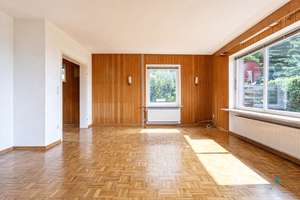 Großzügiges Familienhaus mit Weitblick und großer Dachterrasse in Bredstedt – Die vollständige Adresse der Immobilie erhältst du vom Anbieter., 25821 Bredstedt – Vorschaubild 12