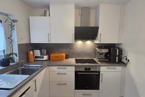 Property thumbnail 19