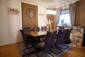 Direkt bezugsfrei: altersgerechte Wohnung mit 2 Balkonen & TG-Stellplatz! – 55127 Marienborn, Mainz – Vorschaubild 6