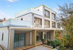 Schmidt & Schurig Immobilien
