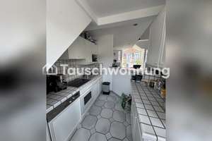 Tauschwohnung: Tausche 2,5-Zimmer-Wohnung in Köln Innenstadt – Die vollständige Adresse der Immobilie erhältst du vom Anbieter., 50672 Altstadt/Nord, Köln – Vorschaubild 3